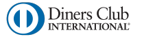 Diners Club Diners Club