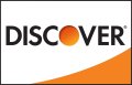 Discover Discover
