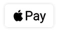 ApplePay