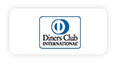 DinersClub