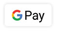GooglePay