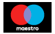 Maestro Maestro