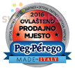 Peg Perego Centar Zagreb ovlašteni distibuter Peg Perego Centar Zagreb ovlašteni distibuter