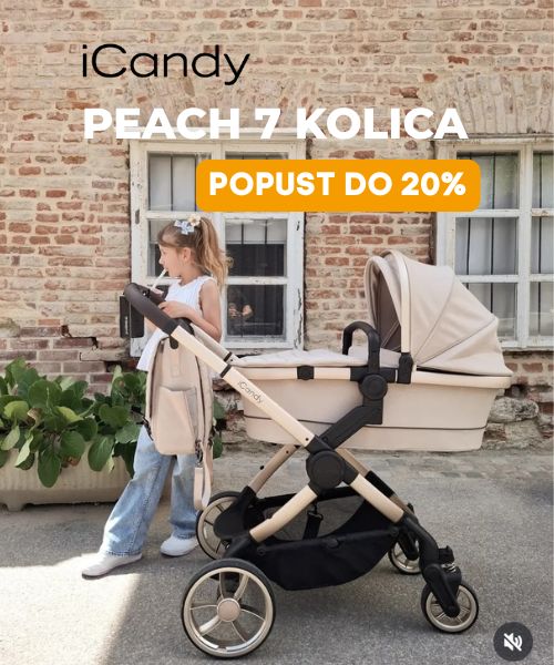 iCandy