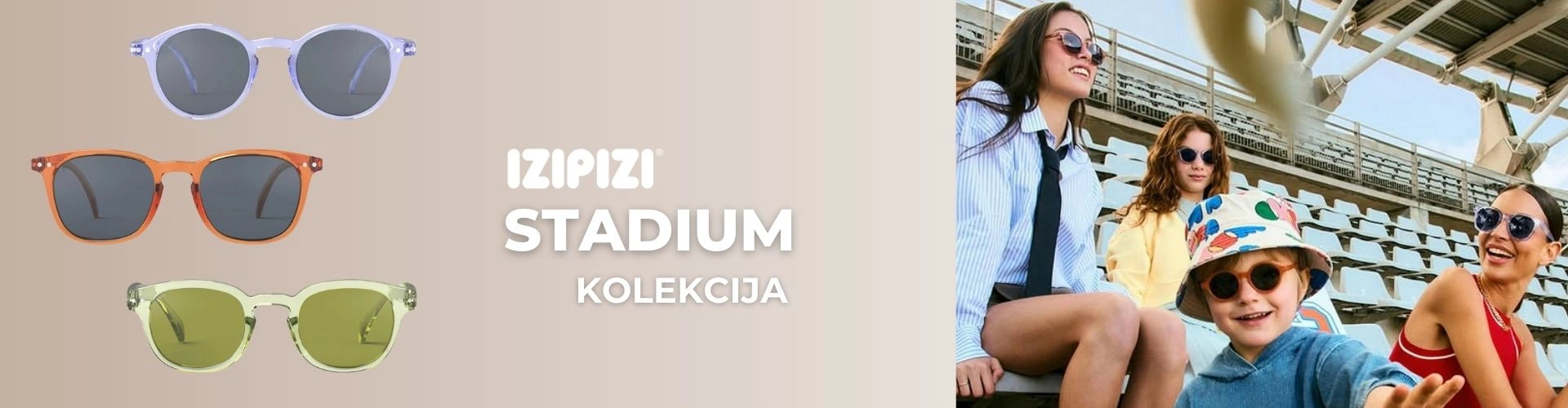 Izipizi