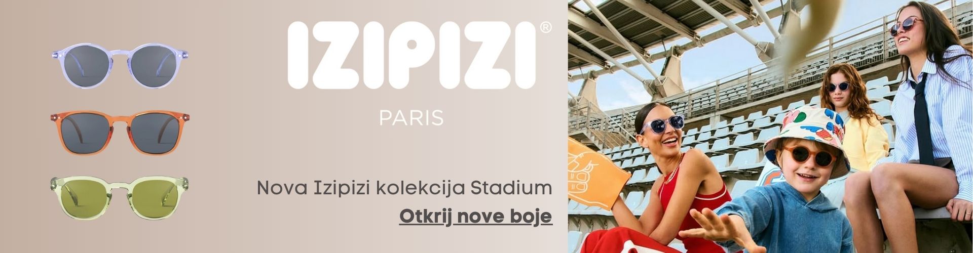 Izipizi