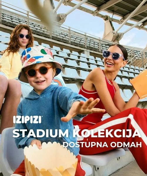 Izipizi
