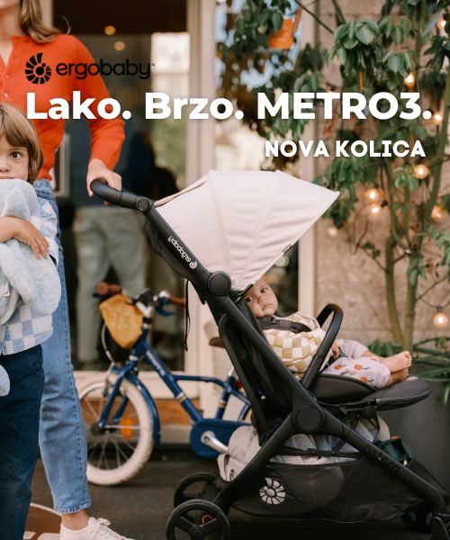 Metro3