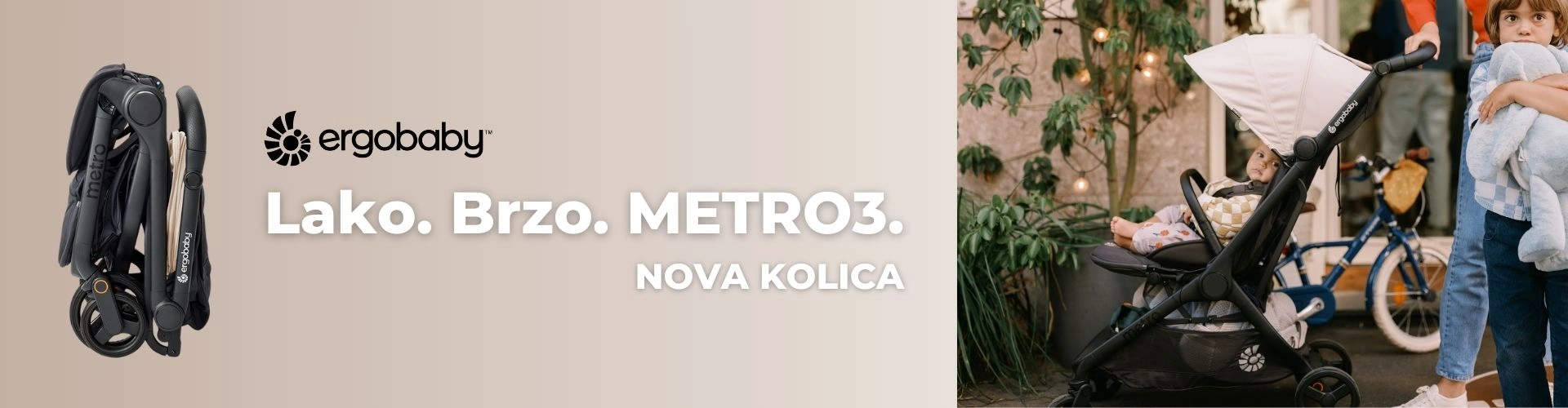 Metro3