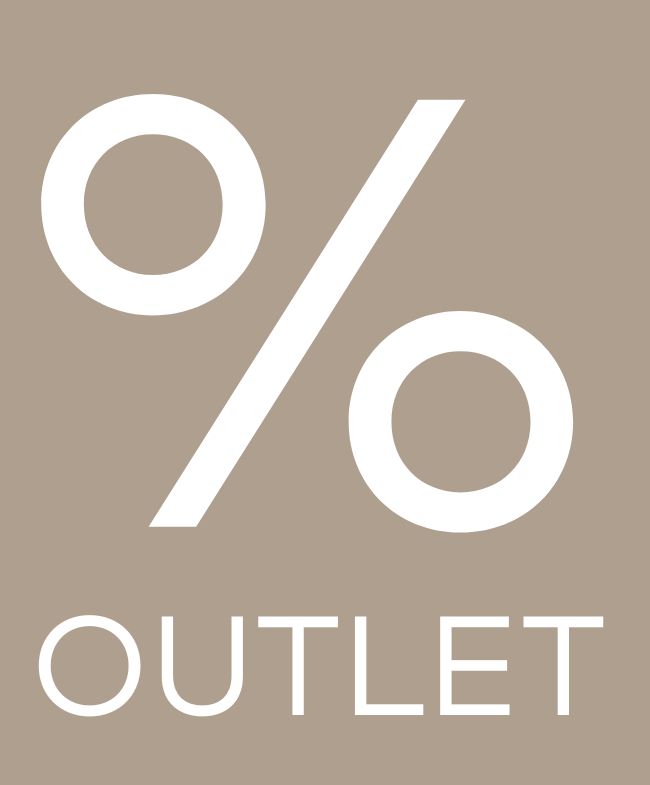 Outlet