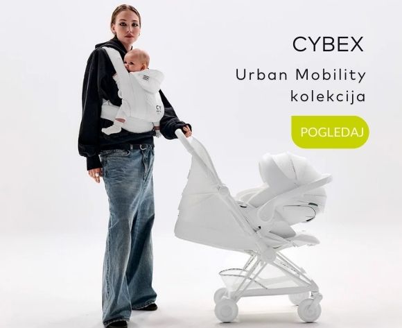 Urban Mobility