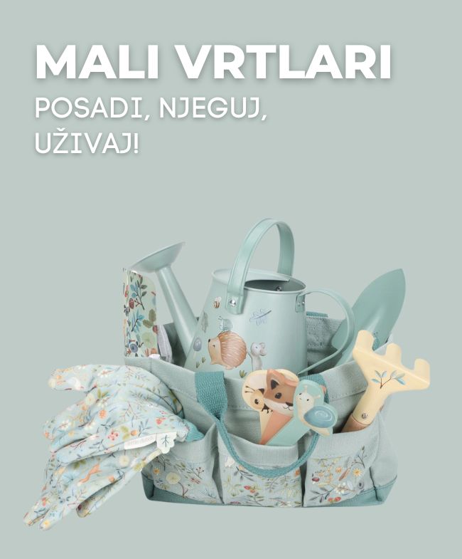 Vrtlarenje