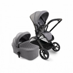 Core 2U1 - Light Grey