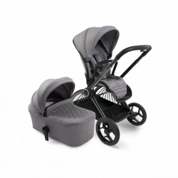 Core 2U1 - Light Grey