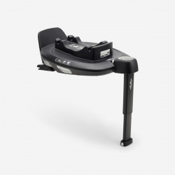 360 Isofix Base by Nuna