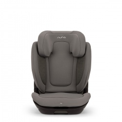 Aace Lx i-Size, 15-36 kg - Thunder