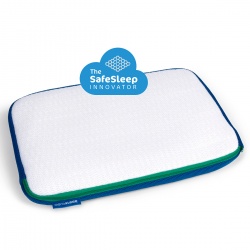 Dječja soba - Spavanje - AeroSleep jastuk M, 35x50cm Dječja soba - Spavanje - AeroSleep jastuk M, 35x50cm