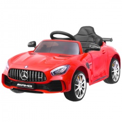 Auti na akumulator - Auti - Mercedes AMG GTR Auti na akumulator - Auti - Mercedes AMG GTR