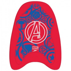 Igra na otvorenom - Plaža - Speedo daska za plivanje - Marvel Igra na otvorenom - Plaža - Speedo daska za plivanje - Marvel