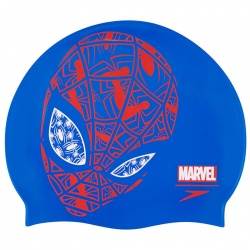 AKCIJA - Igra na otvorenom - Speedo kapa - Spiderman AKCIJA - Igra na otvorenom - Speedo kapa - Spiderman