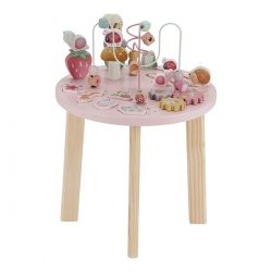 Aktivni Stol - Fairy Garden