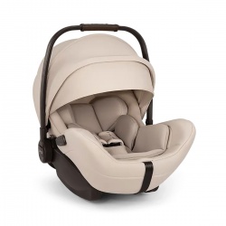 Arra Flex i-Size - Biscotti