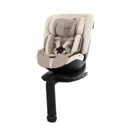 AS Motion2 - 40-145cm - Almond