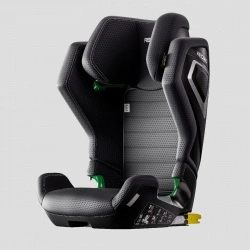 Axion 1 - Fresh Black