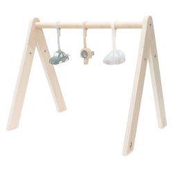 Baby gym igračke - On the Go