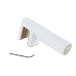 Baby Rocker adapter za krevetić