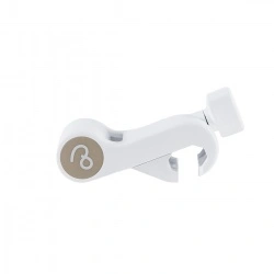 Baby Rocker adapter za ležaljku