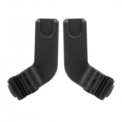 Beezy adapter za autosjedalicu