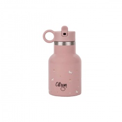 Bočica 250ml - Unicorn Blush Pink