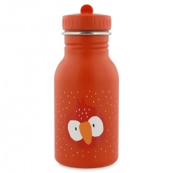Bočica 350 ml - Mr. Parot