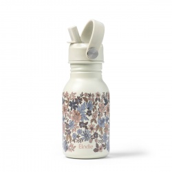 Bočica 350ml - Blue Garden