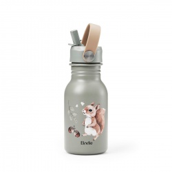 Bočica 350ml - Chipmunk Darling