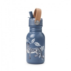 Bočica 350ml - Garden Leo