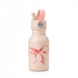 Bočica 350ml - Rosy Bow