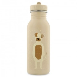 Bočica 500 ml - Mr. Dog