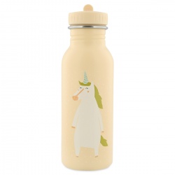 Bočica 500 ml - Mrs. Unicorn