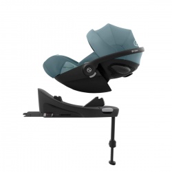 Cloud G i baza G 2u1 - Plus Stormy Blue