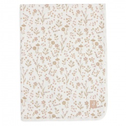 Deka 75x100 - Bloomy