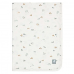 Deka 75x100 - On the Go
