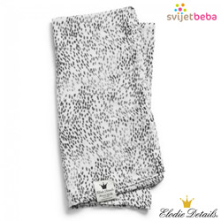Tekstilni proizvodi - Dječja soba - Tekstil - Elodie Details Muslin - Dots of Fauna Tekstilni proizvodi - Dječja soba - Tekstil - Elodie Details Muslin - Dots of Fauna