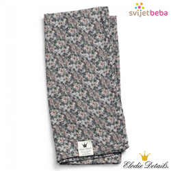 Tekstilni proizvodi - Dječja soba - Dekice - Elodie Details Muslin - Petite Botanic Tekstilni proizvodi - Dječja soba - Dekice - Elodie Details Muslin - Petite Botanic