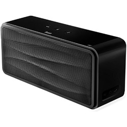 Dječja soba - Bluetooth zvučnici - Divoom Onbeat - 500 Black Dječja soba - Bluetooth zvučnici - Divoom Onbeat - 500 Black
