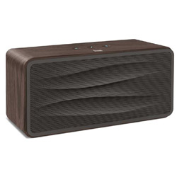 Divoom Zvučnik Onbeat - 500 Charcoal