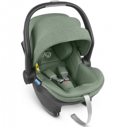 Dječje autosjedalice - Grupa 0+, 0-13kg - Messa - Emmet Dječje autosjedalice - Grupa 0+, 0-13kg - Messa - Emmet