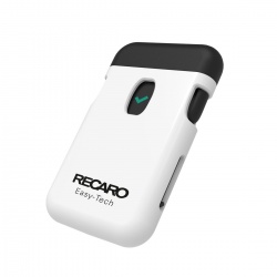 Easy-Tech alarm
