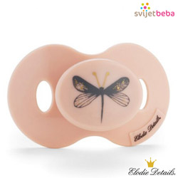 Ideje za poklone - Novorođenče - Elodie Details NEWBORN 0+ - Dragon Fly Ideje za poklone - Novorođenče - Elodie Details NEWBORN 0+ - Dragon Fly